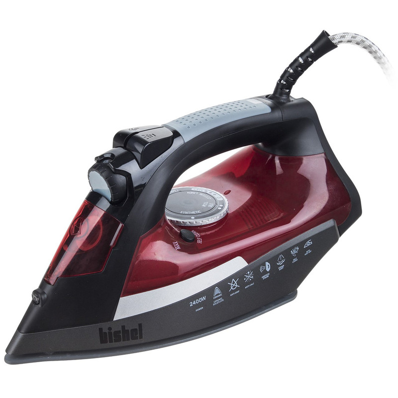 اتوبخار بیشل مدل BL-SI-011 اتوبخار بیشل مدل BL-SI-011