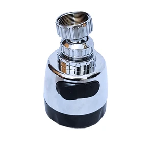 سرشیر دوحالته باران مدل b02