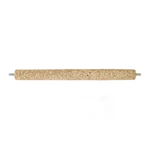 چوب نشیمنگاه پرندگان هوبی مدل B134