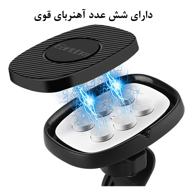 عکس شماره 3