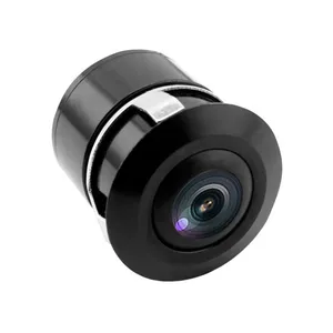 دوربین عقب خودرو مدل L101P