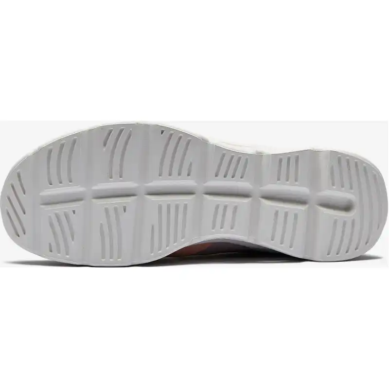 کفش پیاده روی زنانه اسکچرز مدل 117169