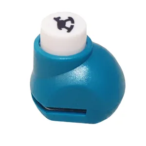 پانچ مدل m07285