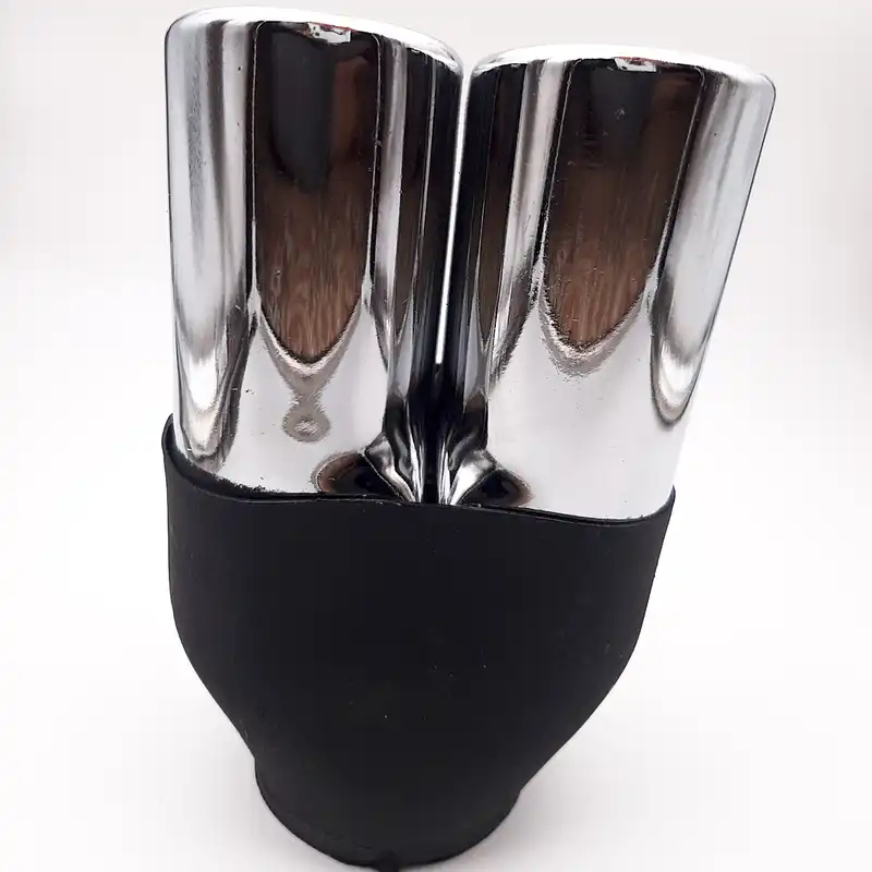 سراگزوز خودرو مدل DOLLSMAL55