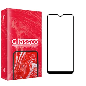 Glassco Co2 Ceramics Screen Protector For Samsung Galaxy A70 / A70s / A42