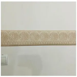 بردر کاغذ دیواری مدل 265375