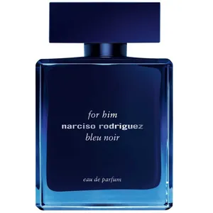 Narciso Rodriguez for Him Bleu Noir  Eau De Parfum For Men 100ml