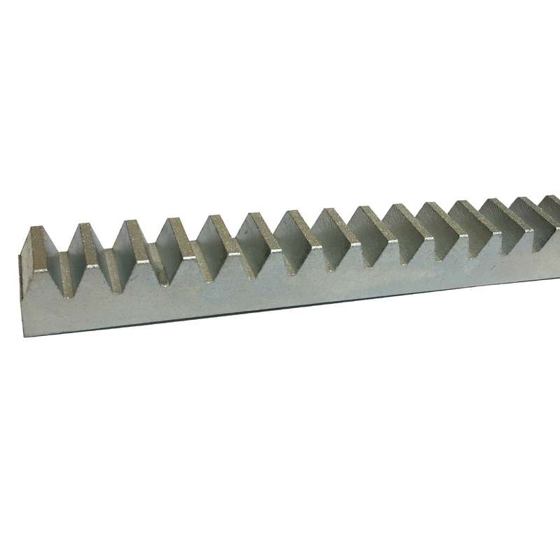 دنده شانه ای نایس مدل ROA7