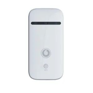 مودم 3.5G قابل حمل ودافون مدل R206-z