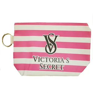 کیف لوازم آرایش زنانه کد 02