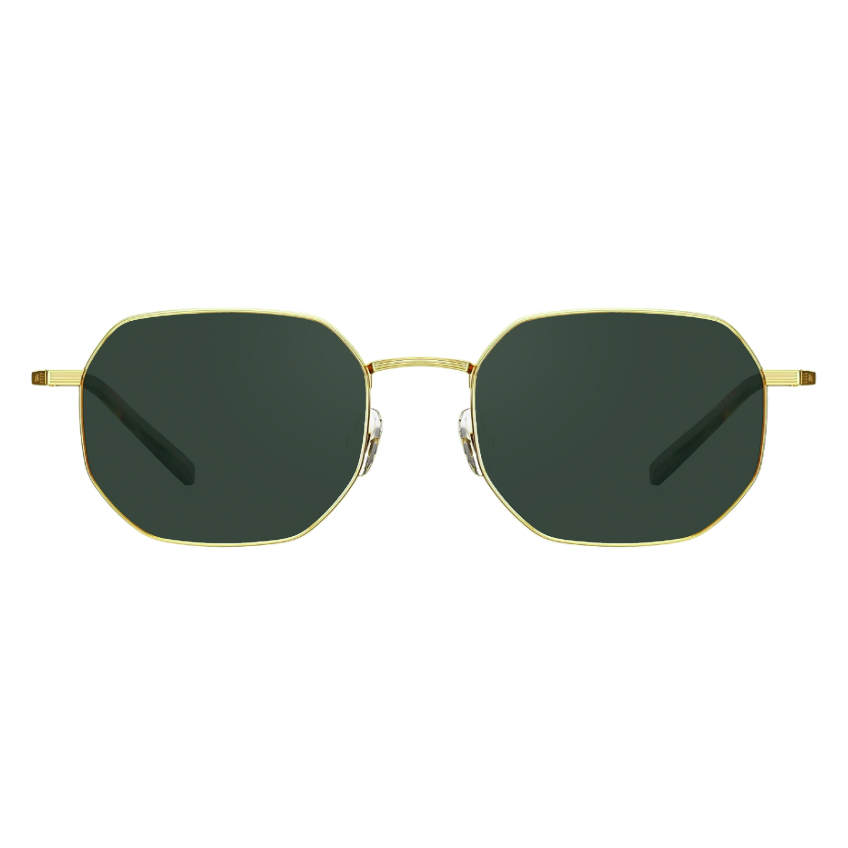 عینک آفتابی زنانه بولون مدل BL7113C60