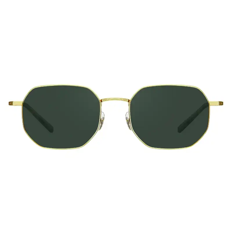 عینک آفتابی زنانه بولون مدل BL7113C60