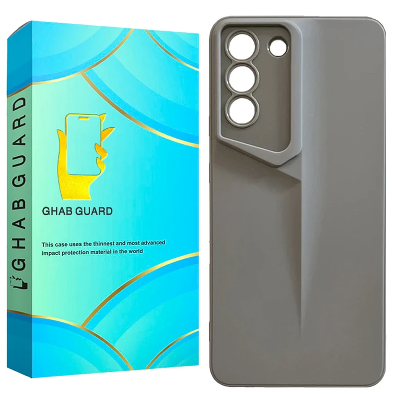 کاور قاب گارد مدل PRDZ مناسب برای گوشی موبایل سامسونگ Galaxy S21 FE 5G