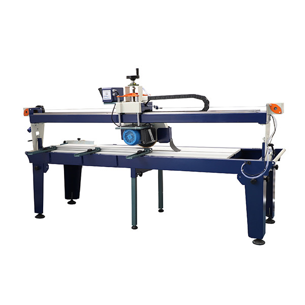 دستگاه سنگبری ایلیاکو مدل ILG150SX