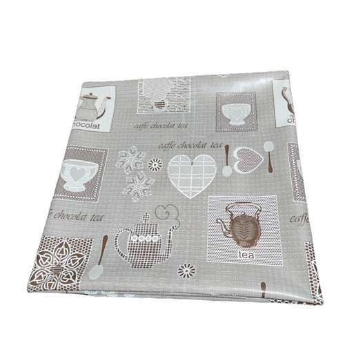 سفره 6 نفره مدل پالو