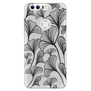 Megafone Leaf C51-B Cover For Honor 8