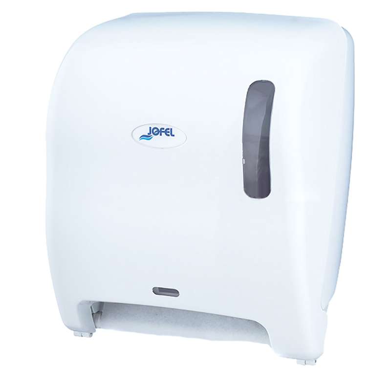 جا دستمال کاغذی جوفل مدل AG-17550