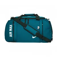 ساک ورزشی مدل GS-M-AZS-266937