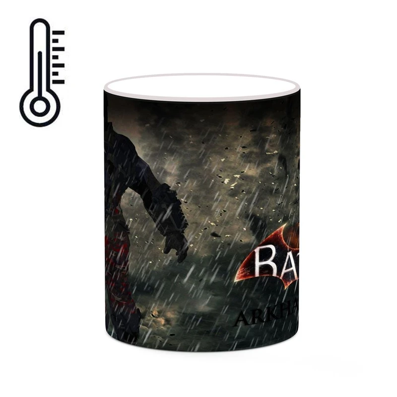 ماگ حرارتی کاکتی مدل Jason Todd کد mgh39169