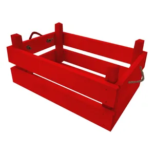 باکس نظم دهنده کد 129