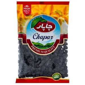 کشمش مویز چاپار مقدار 400 گرم