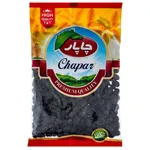 کشمش مویز چاپار مقدار 400 گرم