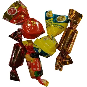 شکلات شوخی حشرات  مدل  DSK