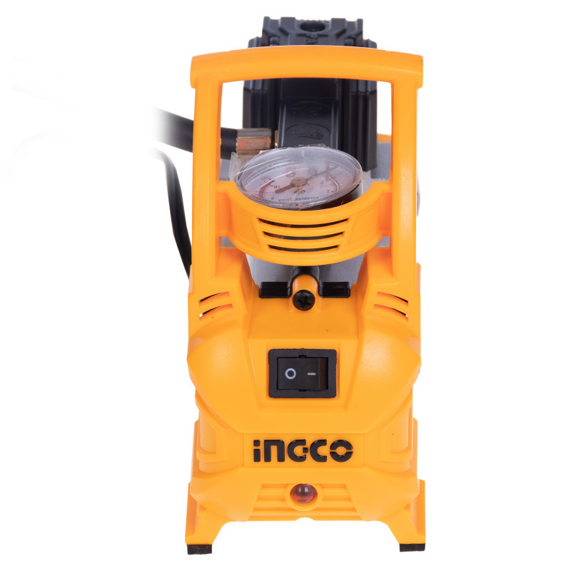 کمپرسور  هوا اینکو مدل A-A-C-1408