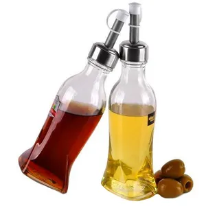 آبلیمو خوری استیل زیباسازان مدل بانو