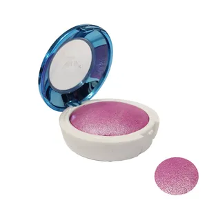 سایه چشم لنسور مدل گریمColorful کد 16