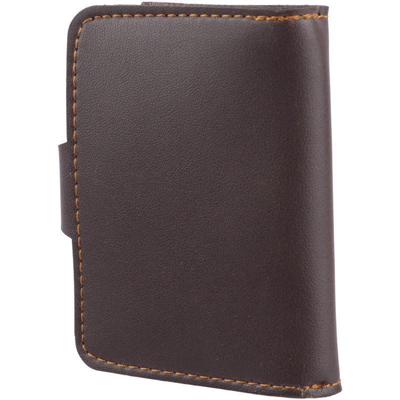 جاکارتی مدل MD2025