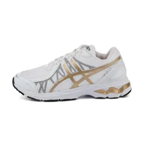 کفش پیاده روی مردانه مدل 49