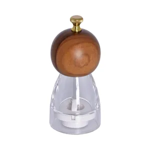 فلفل ساب کد 10_H2306