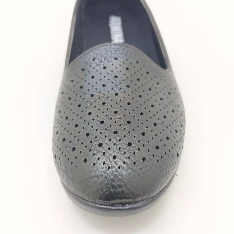 کفش روزمره زنانه مدل N 23