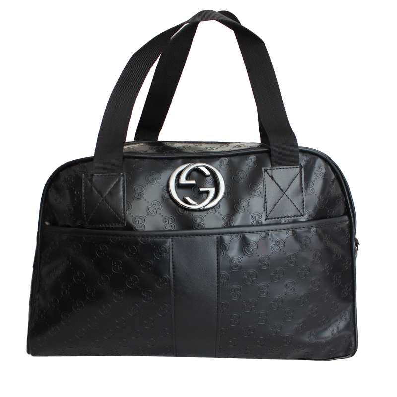 ساک سفری مدل 120060