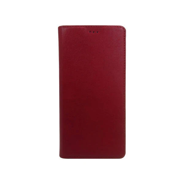 کیف کلاسوری مدل A05S مناسب برای گوشی موبایل سامسونگ Galaxy A05S