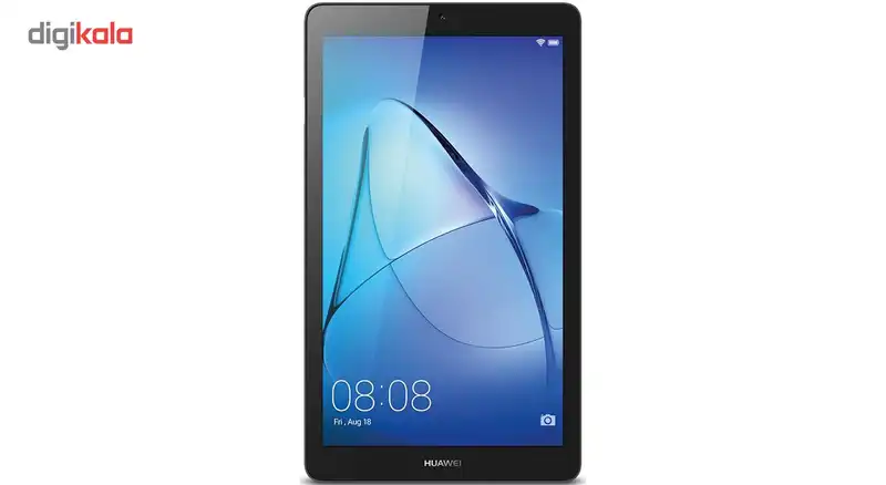 تبلت هوآوی مدل Mediapad T3 7.0 ظرفیت 8 گیگابایت