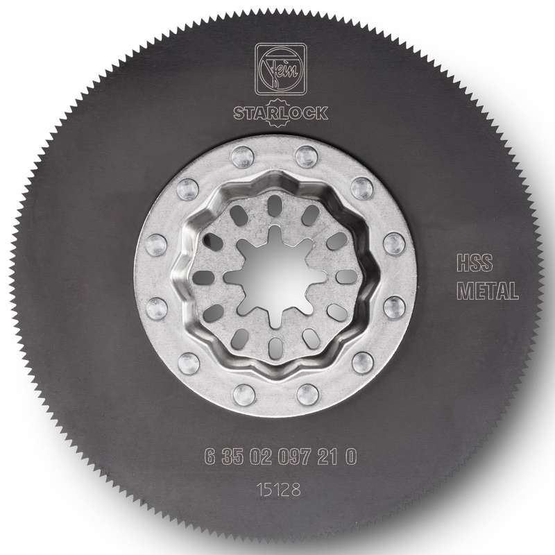 تیغه ابزار همه کاره فاین مدل تمام گرد HSS تیغه ابزار همه کاره فاین مدل تمام گرد HSS