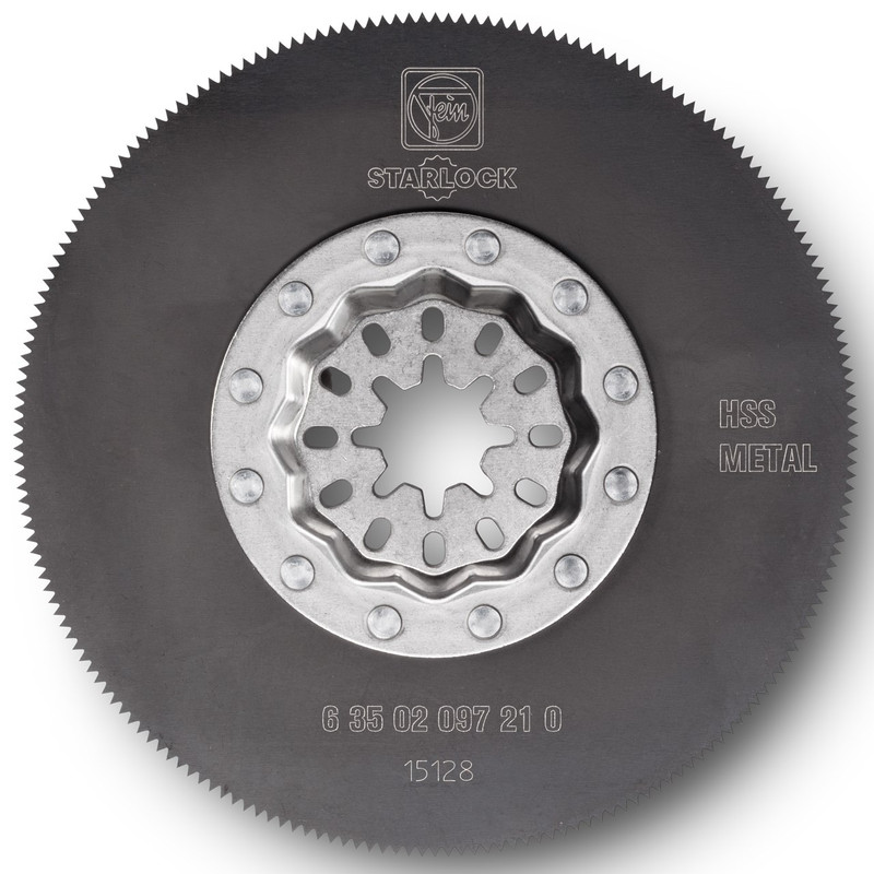 تیغه ابزار همه کاره فاین مدل تمام گرد HSS تیغه ابزار همه کاره فاین مدل تمام گرد HSS