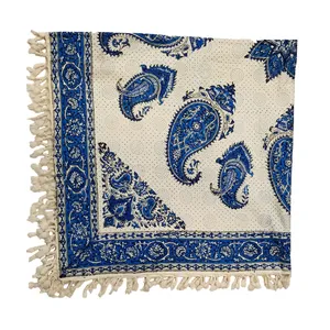 سفره قلمکار کد 1031