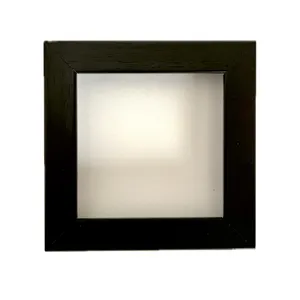 قاب عکس مدل رومیزی