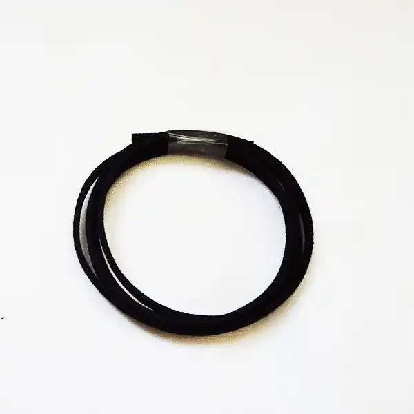 بند مدل چرمی کد 102 بسته 7 عددی