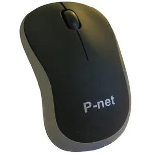 ماوس بی سیم پی نت مدل ZW-12