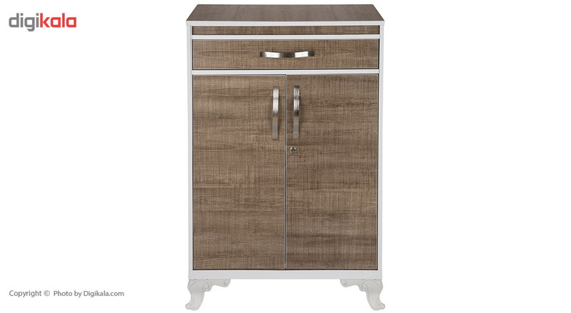 جاکفشی کارینو مدل EJ401