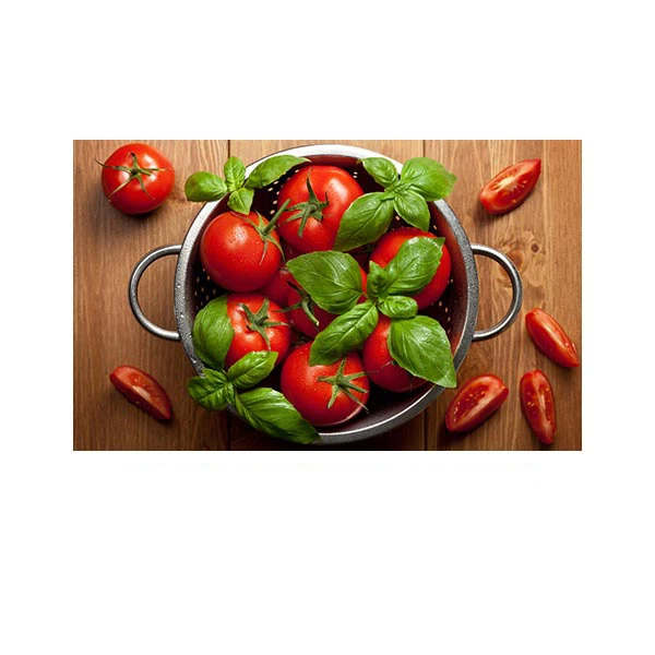 پادری مدل آشپزخانه کد M35M001-MH0073 سایز 76x46 سانتی متر