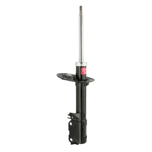 کمک فنر جلو راست خودرو کایابا مدل 339110EX مناسب برای تویوتا کمری 2007-2009