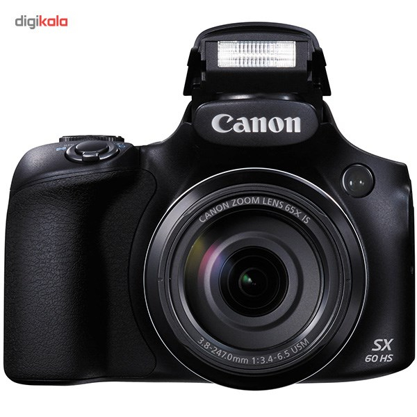 canon sx60 hs price