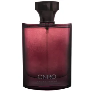Fragrance World Oniro Eau De Parfum For men 100ml