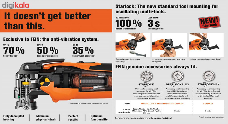 تیغه ابزار همه کاره فاین مدل تمام گرد HSS تیغه ابزار همه کاره فاین مدل تمام گرد HSS