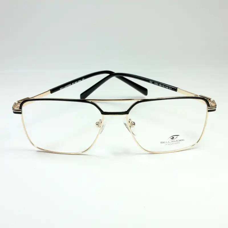 فریم عینک طبی بلامور مدل 1331